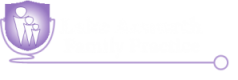 Lake Acworth Family Practice